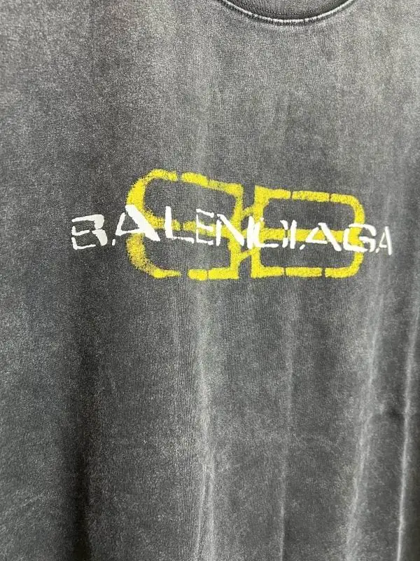 Balenciaga S-XL jdtx8250